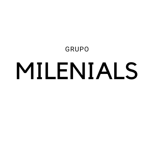 im